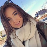 Отзыв от Жанна - DTV виза